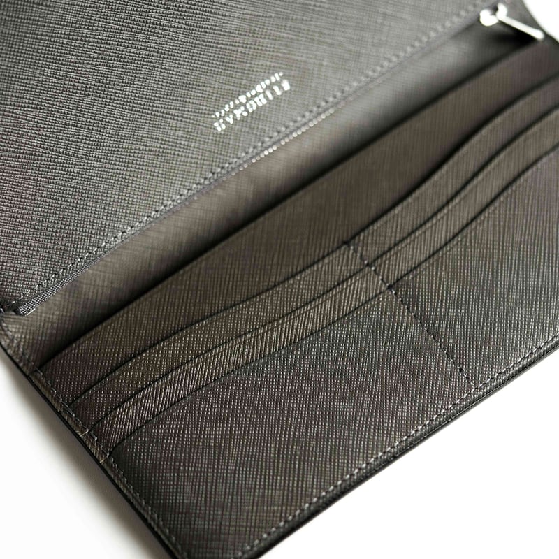 レディース二つ折り長財布 51JwDZaZ79L._AC_UF894,