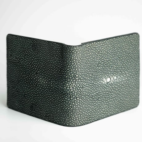 CATEGORY Wallet | STINGMAN -Leather&Craft-