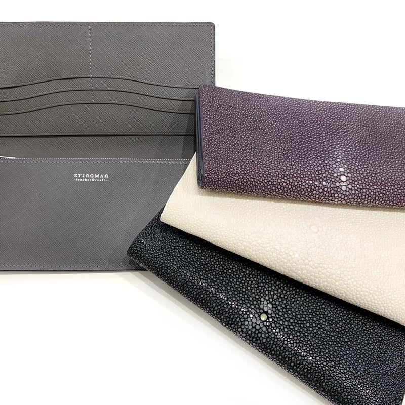 RARE II Gold Longway 2本セット　新品 Amazon.co.jp: ESP LONG WAY-II BULL ZEICHEN 88 ”IKUO” Model エレキ