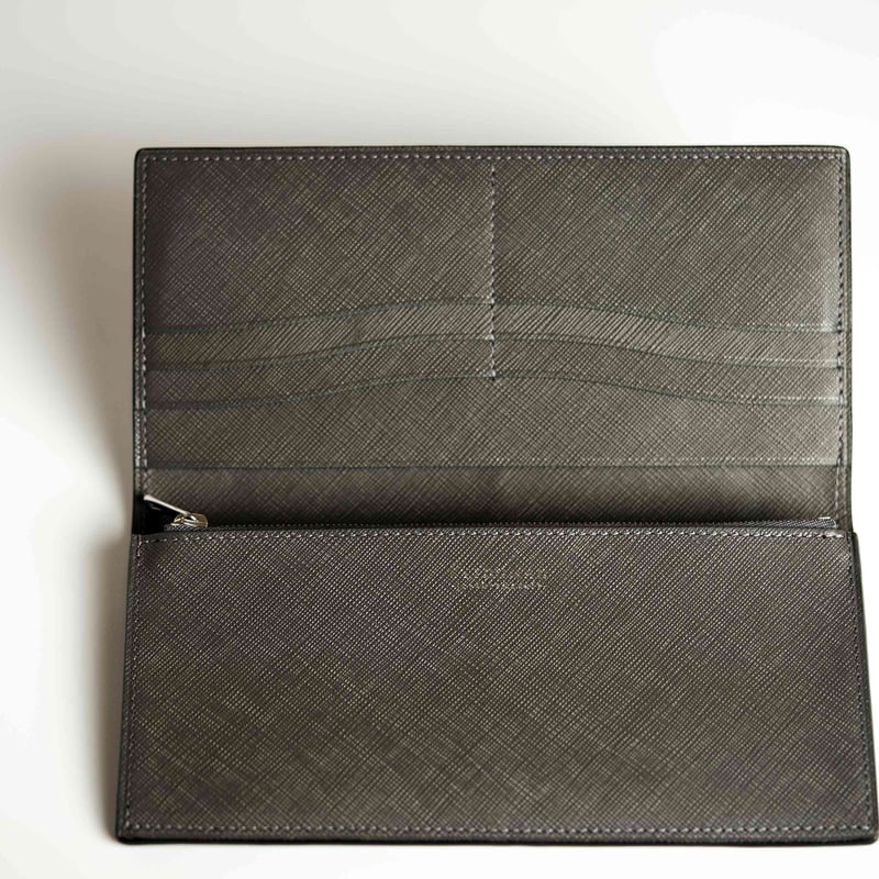 田本 2つおまとめ価格 田本 2つおまとめ価格 製本大全 | MOTOYA Book・Cafe・Gallery