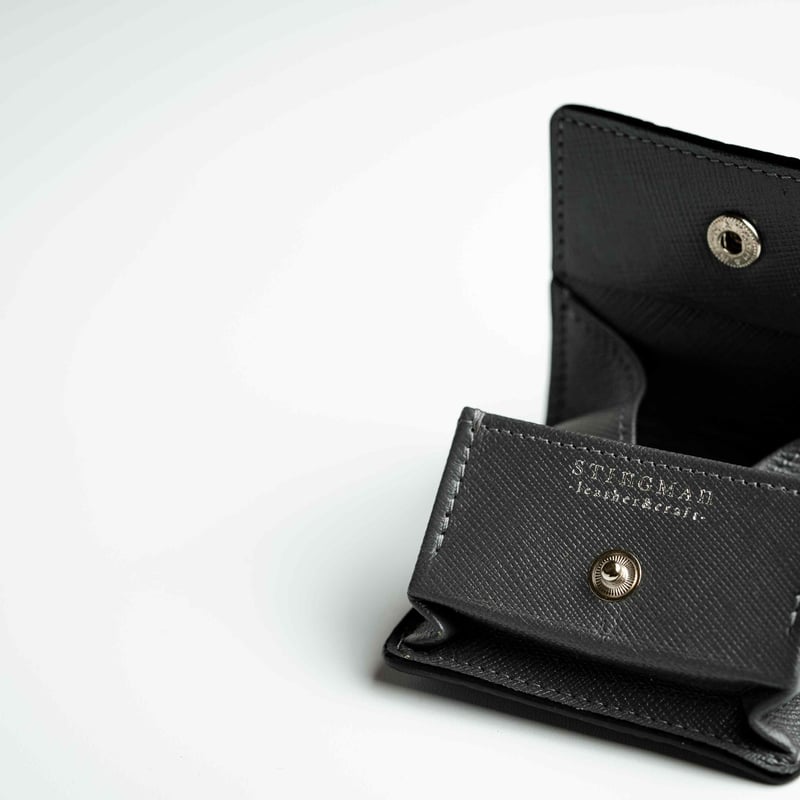 銭形4 LEGO Ninjago LOT Of 4 - Zane ZX , Cole ZX, Jay ZX, Kai ZX