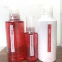 PiMシャンプー】重損傷髪ダメージケア用 | hair-olive's STORE
