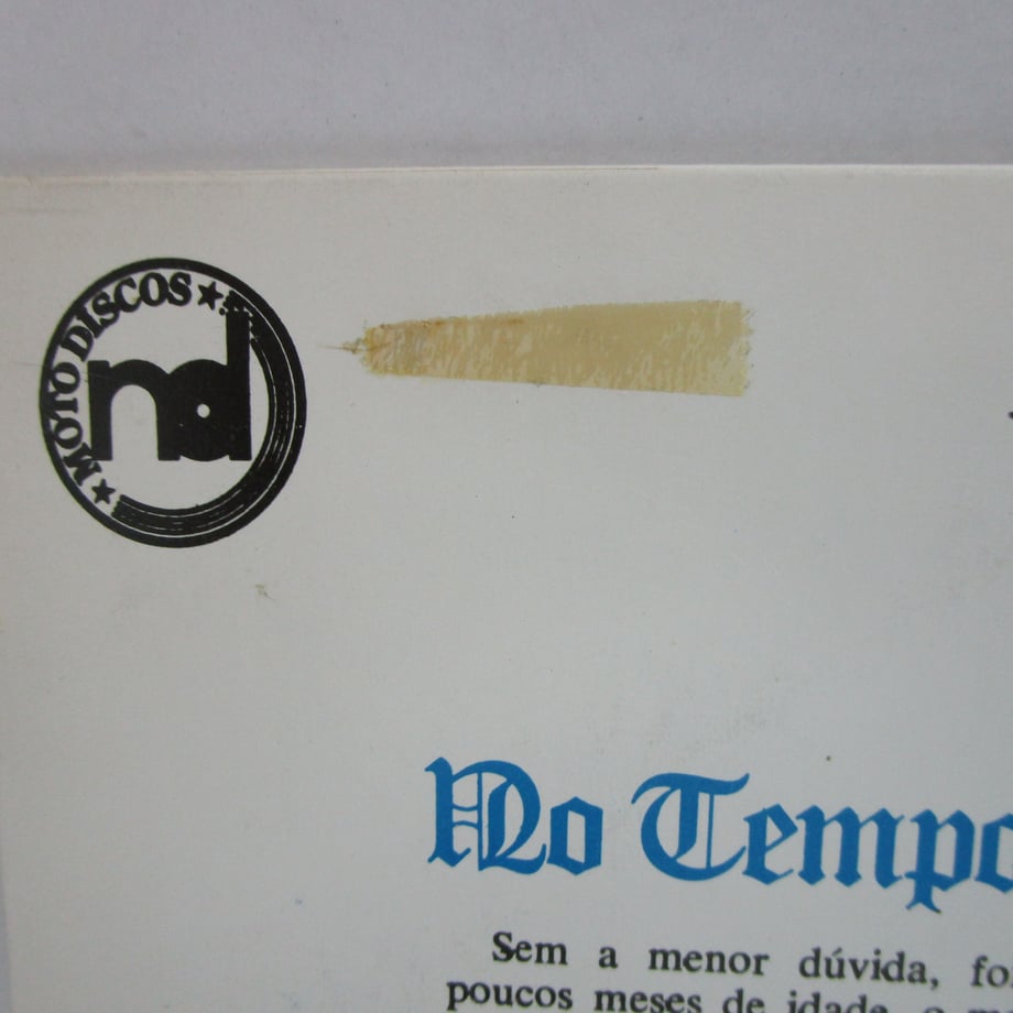 69d8a04fb2c71d5fe5b4758d