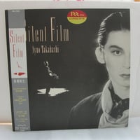 友川かずき / 死にぞこないの唄 ＊古書＊ | TOHTO records & books a