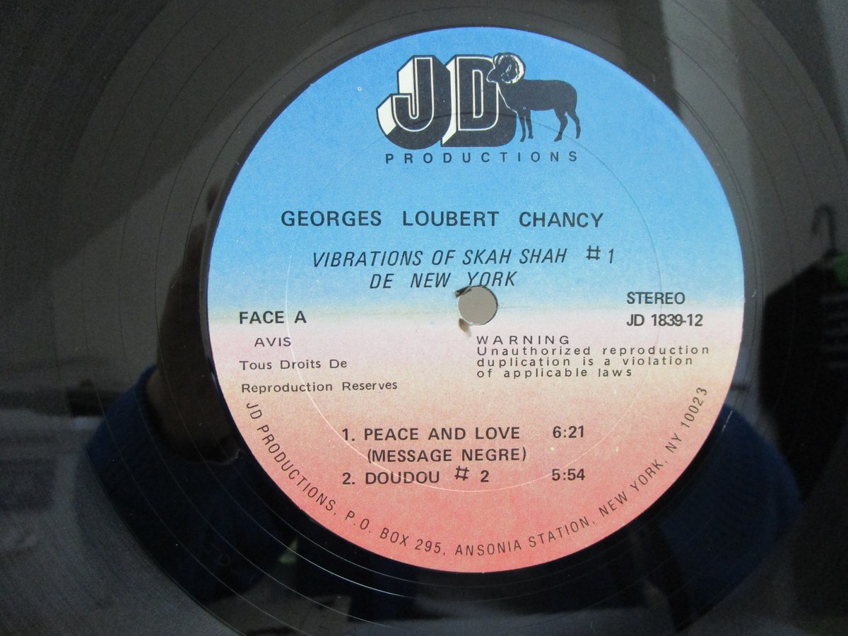 【中古】 Ｌｏｖｅ　＆　ｐｅａｃｅ アンソロジー ２/ラポート 61Fjo8XeTgL._SY200_QL15_.jpg