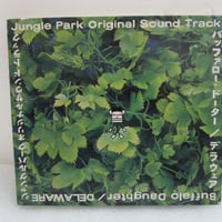 アグネス•ラム 大型パネル アグネス・ラム / I AM AGNES LUM アグネス・ラムです ＊写真集