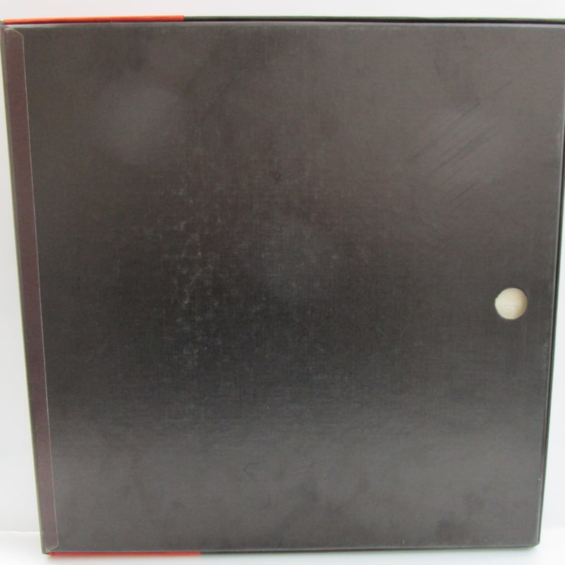 越後の瞽女唄 / 斉藤真一 監修 間章 構成 | TOHTO records & books