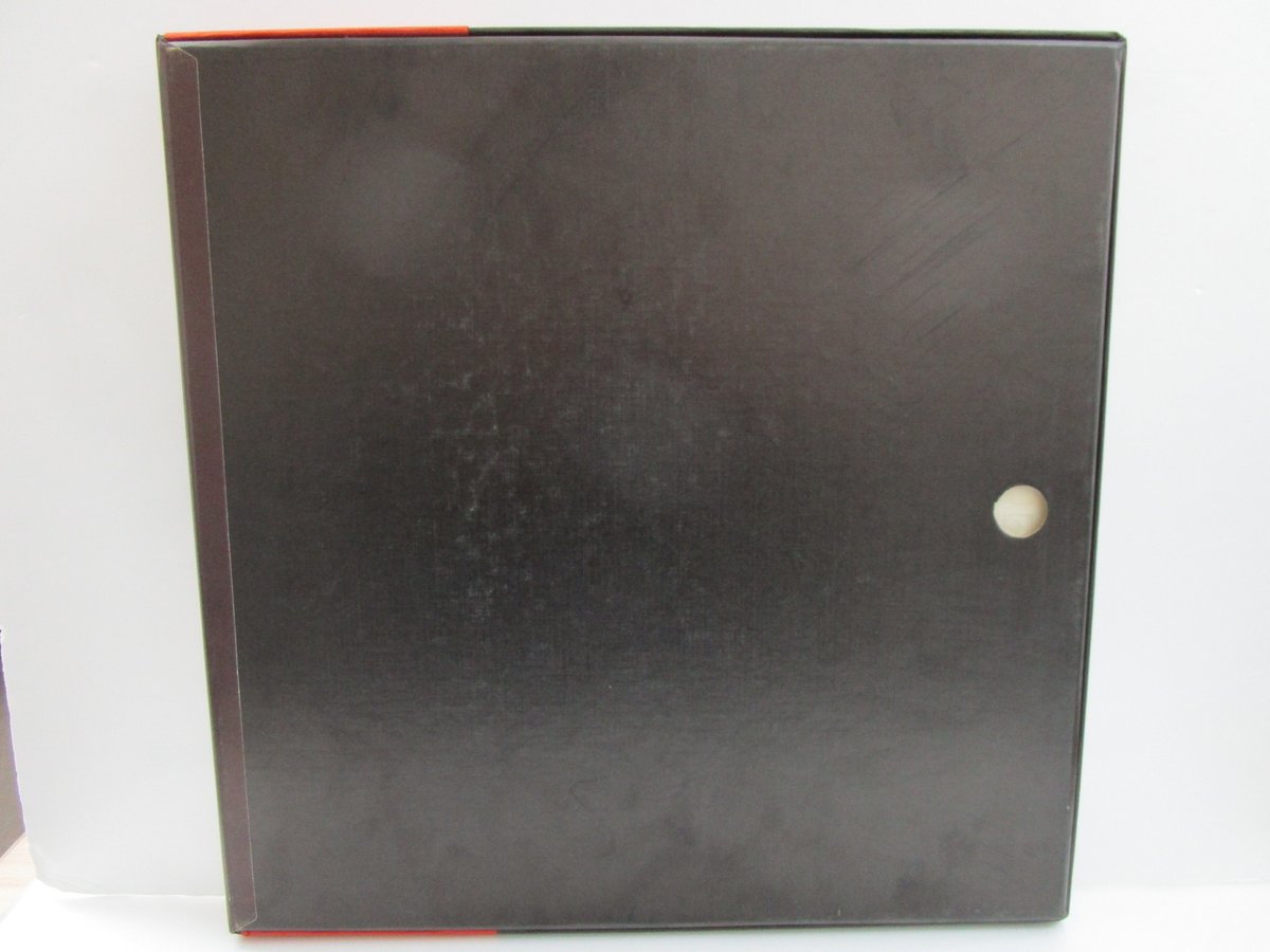 越後の瞽女唄 / 斉藤真一 監修 間章 構成 | TOHTO records & books