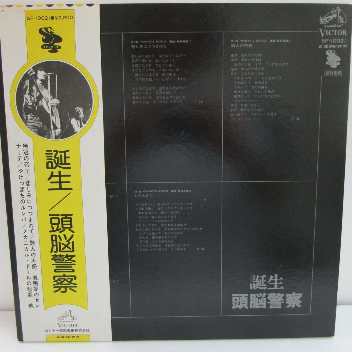 fit=scale-down,w=1200