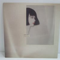 早見優 / Who's Gonna Come? | TOHTO records & books
