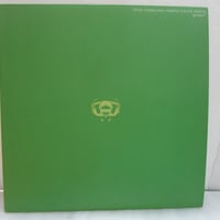 小林一三 / ケラの遺言 ＊古書＊ | TOHTO records & books annex