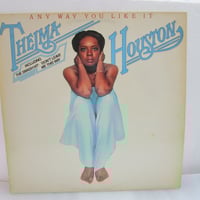 D'ANGELO / Brown Sugar b/w ERYKAH BADU / On & O