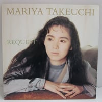 斉藤哲夫 / 一人のピエロ | TOHTO records & books annex