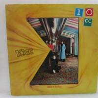 10CC / Sheet Music