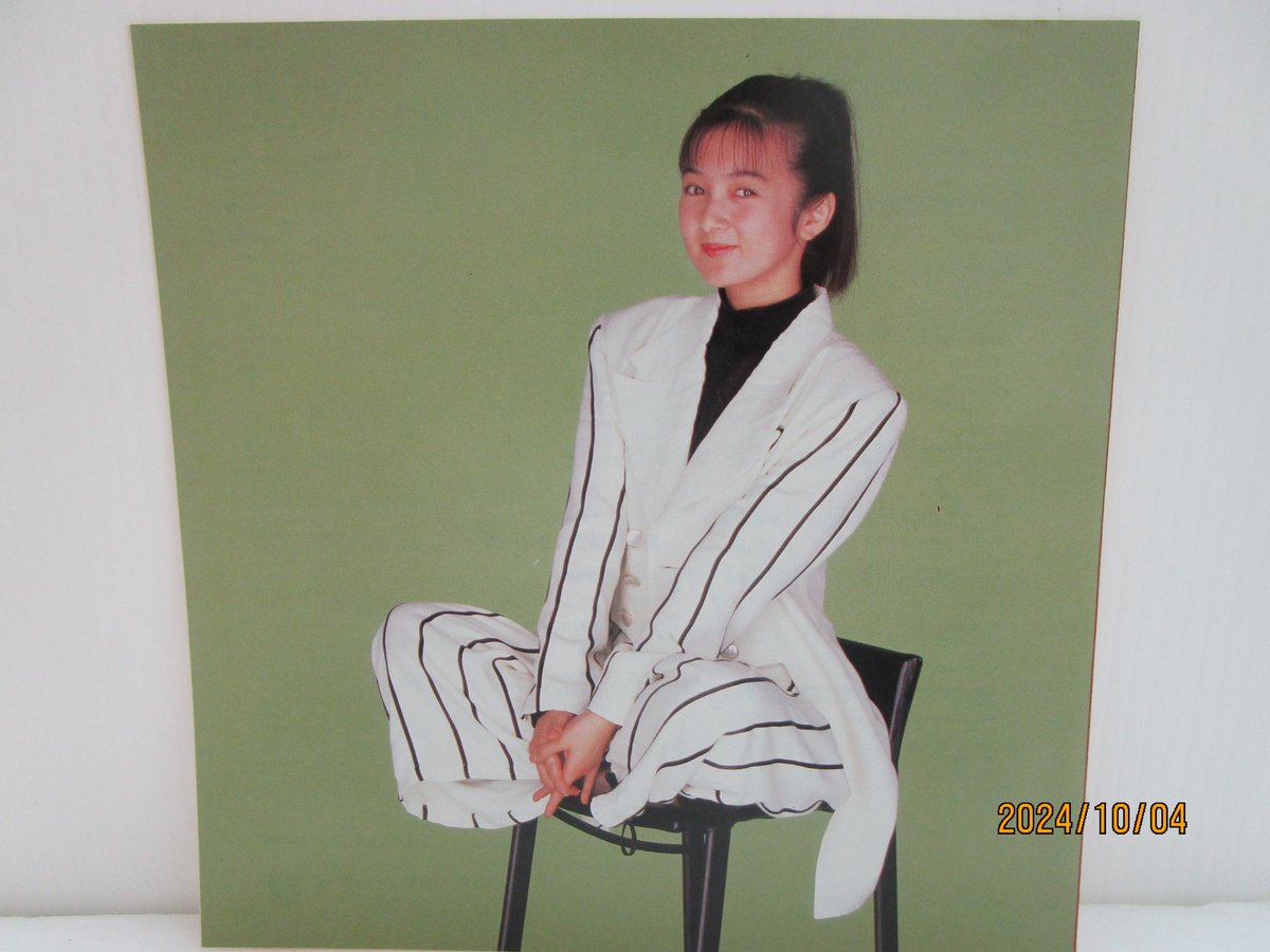 ソノ気にさせて　畠田理恵　8cmシングル ソノ気にさせて 畠田理恵 8cmシングル - メルカリ