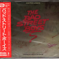 THE STAR CLUB/ 1977-1997 20th Anniversary Indep