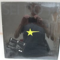 高野寛/ある日,駅で 8cm CD 高野寛/ある日,駅で 8cm CD 高野寛/ある日,駅で 8cm CD