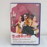 SANDY LAM 林憶蓮 /愛上一個不回家的人 ＊ CD | TOHTO records &