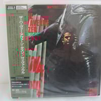 THE STAR CLUB/ 1977-1997 20th Anniversary Indep