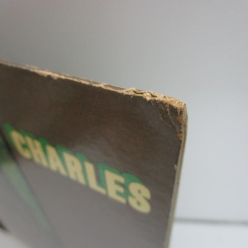 bobby charles (名盤!!RARE!!入手困難2枚組送料込み!!) Amazon.co.jp: Bobby Charles [Analog]: ミュージック