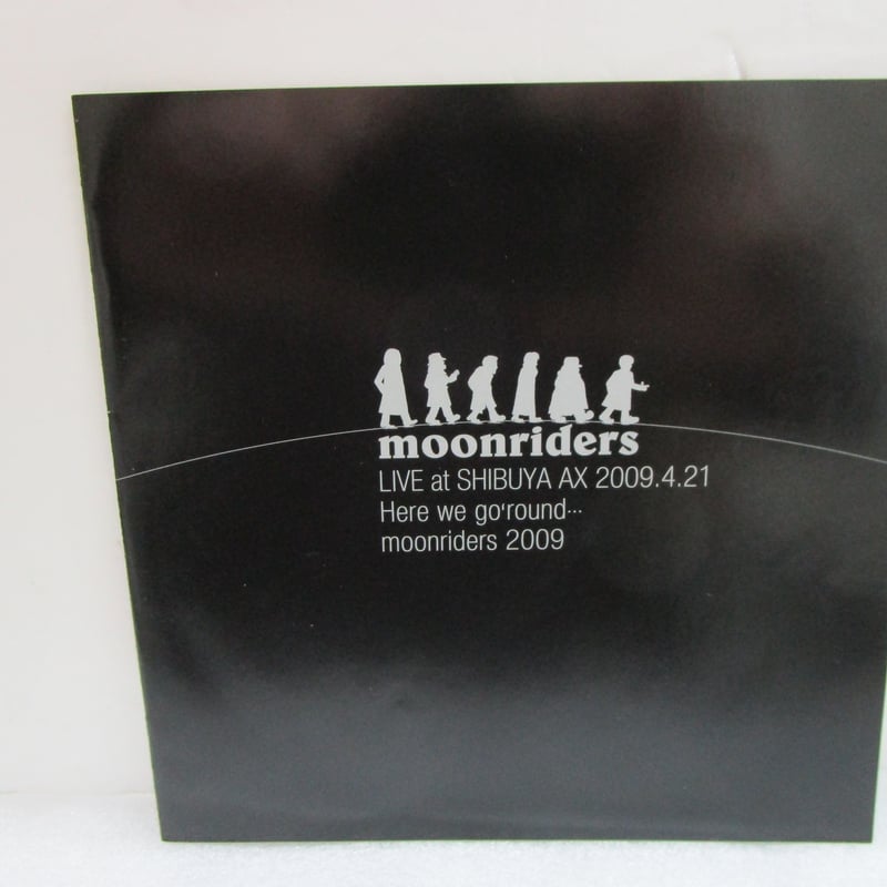 CTIオールスターズ 2009 モントルー・ライブ [DVD] 2009 モントルー ライブ : Cti All-stars | HMV&BOOKS online
