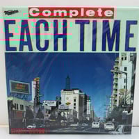 松尾清憲＊ムーンライダーズ / 綿の国星＊大島弓子I | TOHTO