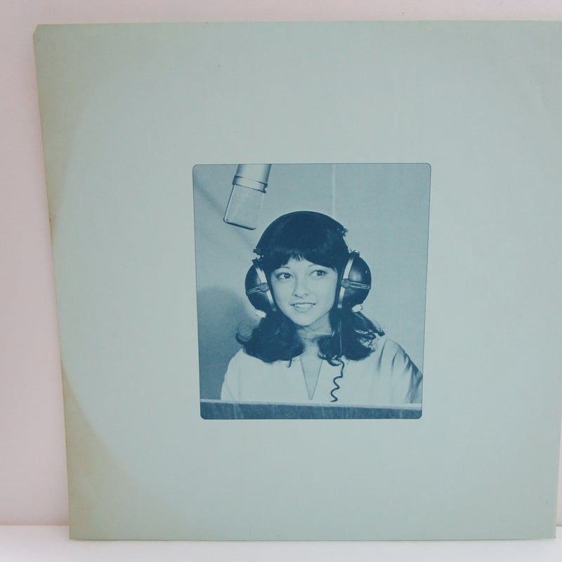 アグネス・ラム / I AM AGNES LUM アグネス・ラムです ＊写真集付き