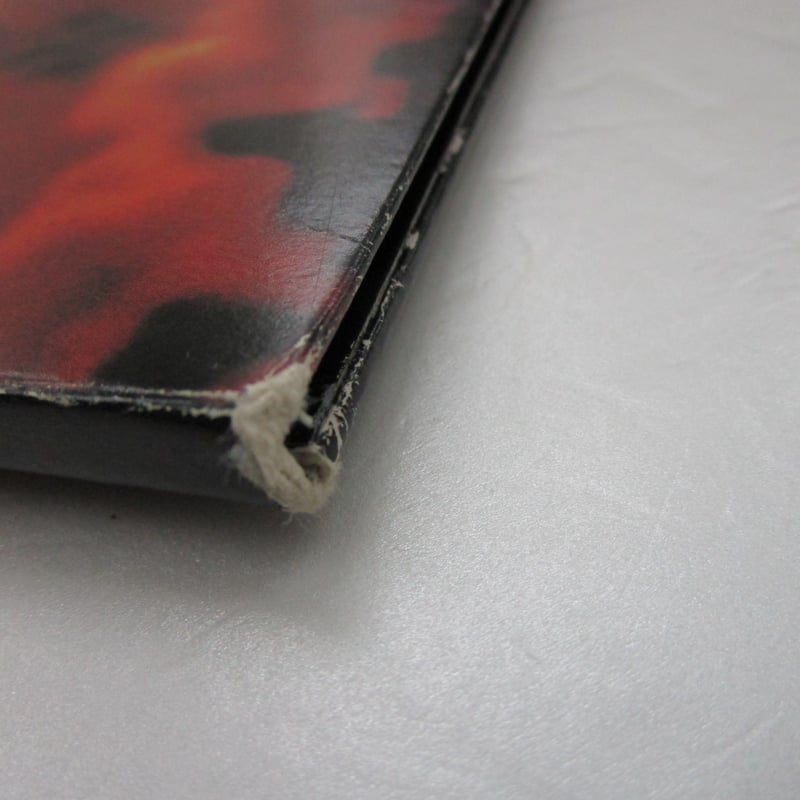 KISS / The Originals 地獄の全貌 | TOHTO records & bo