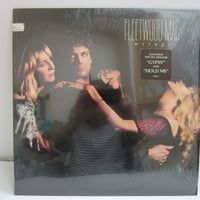 FLEETWOOD MAC / Mirage