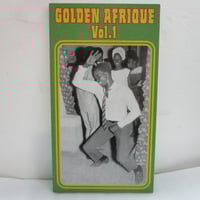 テレサ・テン 鄧麗君 / 中国語名唱選シリーズ＊ツァン麗的鄧麗君 CD