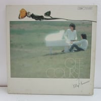 水口晴幸（クールス） / Black or White 山下達郎プロデュース | TOHTO