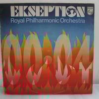 DEAF SCHOOL / 2nd Coming | TOHTO records & book