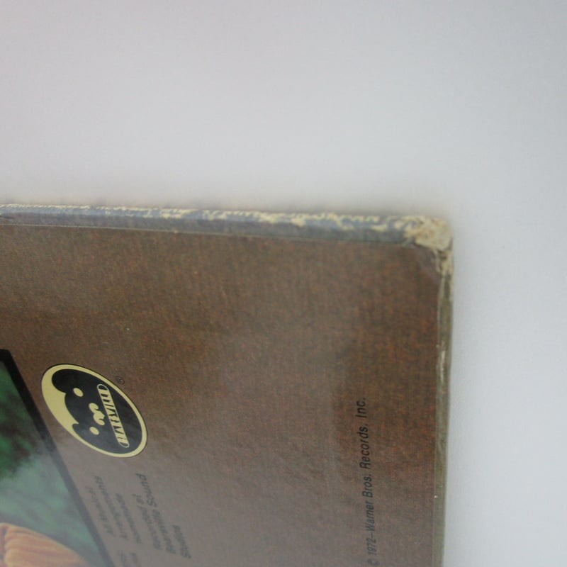 BOBBY CHARLES / ボビー・チャールズ | TOHTO records & boo