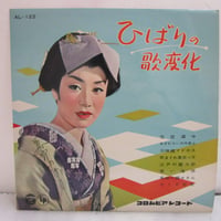 砂原良徳 What's Underground Airport!? レコード TOKYO UNDERGROUND AIRPORT - WHAT'S UNDERGROUND AIRPORT!?/YOSHINORI