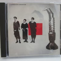 希少　Sandy 林憶蓮 野花 24bit HDCD SANDY LAM - 林憶蓮WILDFLOWER 野花(VINYL) MADE IN GERMANY – MUSICCDHK