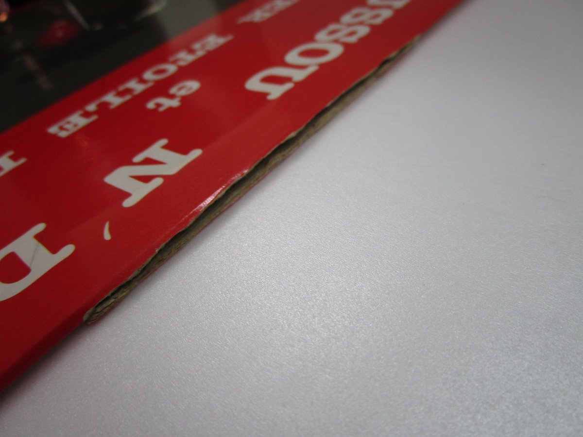 【中古】 Youssou N’dour / Le Super Etoile De Dakar / Fatteliku 輸入盤 中古】 Youssou N'dour / Le Super Etoile De Dakar / Fatteliku