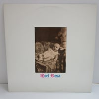 VA / Noel Rosa