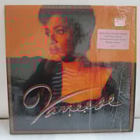 D'ANGELO / Brown Sugar b/w ERYKAH BADU / On & O