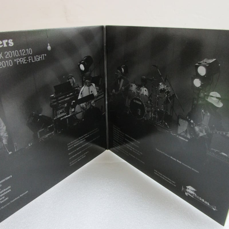 ムーンライティング　DVD MOONLIGHT MILE DVD セット (シーズン1&2) Amazon.co.jp: ムーン