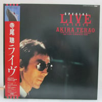 渋谷祐子 / Made in Japan | TOHTO records & books annex