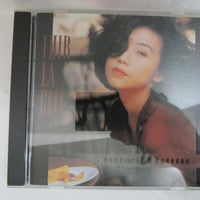 美麗的鄧麗君テレサテン/中国語名唄選シリーズ③帯、解説付き、見本盤 テレサ・テン 鄧麗君 / 中国語名唱選シリーズ＊美麗的鄧麗君 CD