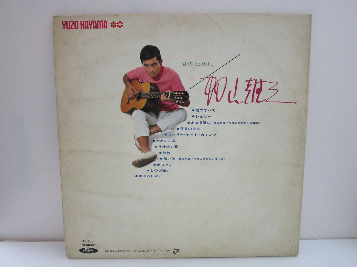 fit=scale-down,w=1200