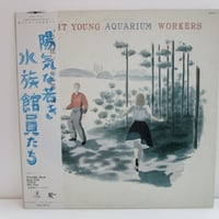 高野寛 / ある日、駅で 8cm CD | TOHTO records & books annex