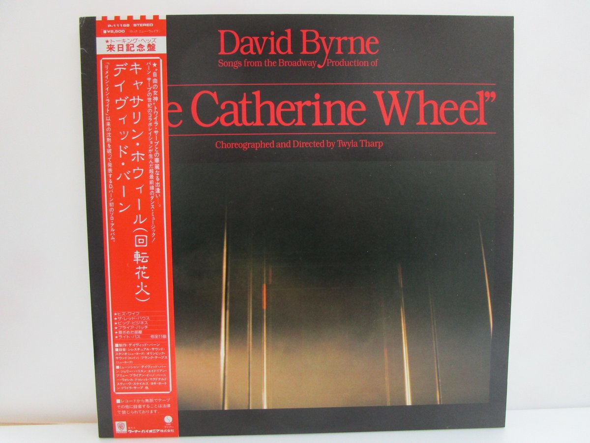 アーチェリー　DVD 2004年　アテネオリンピック PHOTO KISHIMOTO CORPORATION