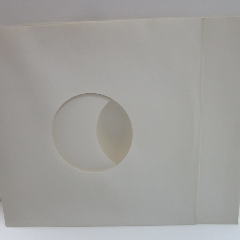 スチャダラパー / スチャダラ外伝 10インチ2枚組 | TOHTO records & bo