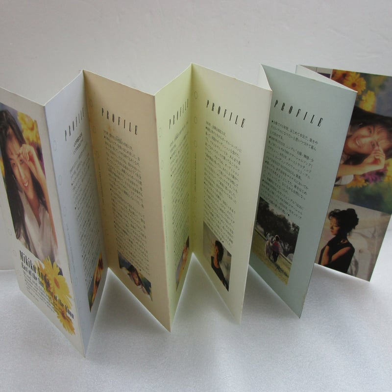 野田幹子 / 太陽の東、月の西 | TOHTO records & books annex