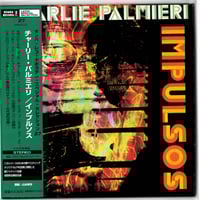 THE STAR CLUB/ 1977-1997 20th Anniversary Indep