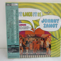 SANDY LAM 林憶蓮 / 野花＊CD | TOHTO records & books a