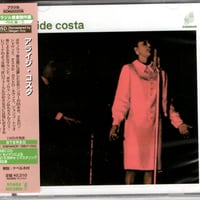 邦楽 THE STAR CLUB 1977-1997 20th Anniversary THE STAR CLUB 1977-1997 20th Anniversary THE STAR CLUB 『BREACH OF