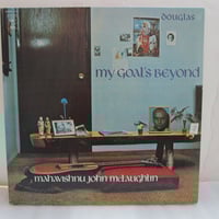 松尾清憲＊ムーンライダーズ / 綿の国星＊大島弓子I | TOHTO records